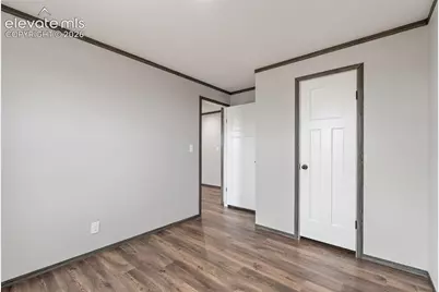 35610 Vorenberg Road, Yoder, CO 80864 - Photo 36