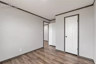 35610 Vorenberg Rd, Yoder, CO 80864 - Photo 36
