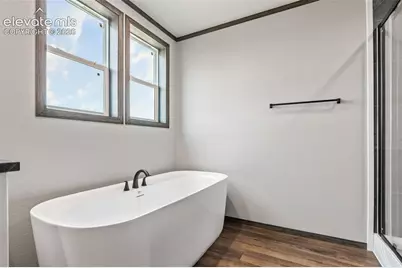35610 Vorenberg Road, Yoder, CO 80864 - Photo 12