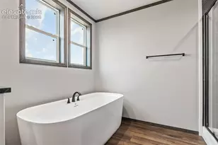 35610 Vorenberg Rd, Yoder, CO 80864 - Photo 12