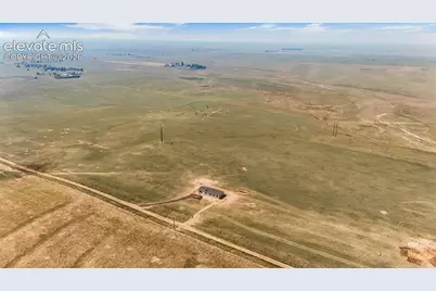 35610 Vorenberg Road, Yoder, CO 80864 - Photo 44