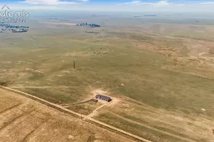 35610 Vorenberg Rd, Yoder, CO 80864 - Photo 44