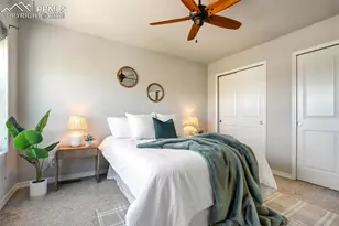 2035 Corker View, Colorado Springs, CO 80910 - Photo 20