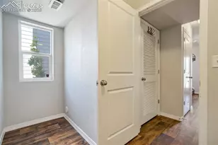 2035 Corker View, Colorado Springs, CO 80910 - Photo 32