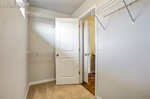 2035 Corker View, Colorado Springs, CO 80910 - Photo 30