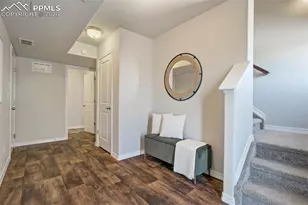 2035 Corker View, Colorado Springs, CO 80910 - Photo 8