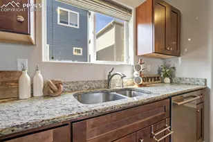 2035 Corker View, Colorado Springs, CO 80910 - Photo 16