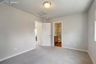 2035 Corker View, Colorado Springs, CO 80910 - Photo 26