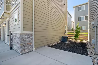 2035 Corker View, Colorado Springs, CO 80910 - Photo 6