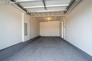2035 Corker View, Colorado Springs, CO 80910 - Photo 34