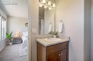 2035 Corker View, Colorado Springs, CO 80910 - Photo 24