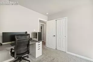 1214 Bowser Dr, Colorado Springs, CO 80909 - Photo 32