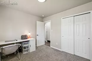 1214 Bowser Dr, Colorado Springs, CO 80909 - Photo 22