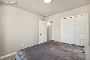 1214 Bowser Dr, Colorado Springs, CO 80909 - Photo 30