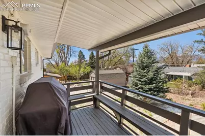 1214 Bowser Drive, Colorado Springs, CO 80909 - Photo 36