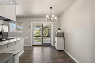 1214 Bowser Dr, Colorado Springs, CO 80909 - Photo 10