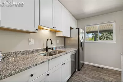 1214 Bowser Drive, Colorado Springs, CO 80909 - Photo 16