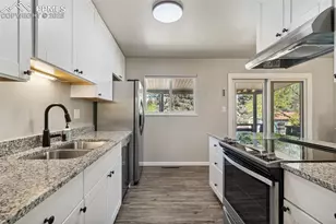 1214 Bowser Dr, Colorado Springs, CO 80909 - Photo 14