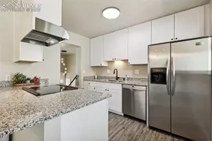 1214 Bowser Dr, Colorado Springs, CO 80909 - Photo 12