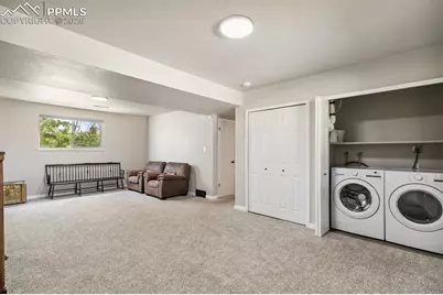 1214 Bowser Drive, Colorado Springs, CO 80909 - Photo 28