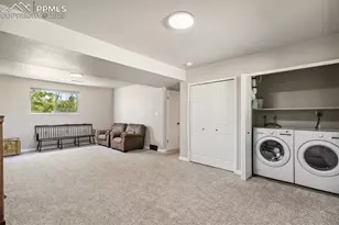 1214 Bowser Dr, Colorado Springs, CO 80909 - Photo 28