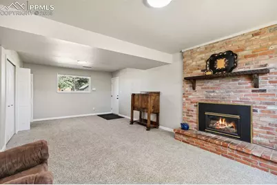 1214 Bowser Drive, Colorado Springs, CO 80909 - Photo 20