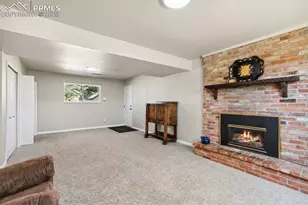 1214 Bowser Dr, Colorado Springs, CO 80909 - Photo 20