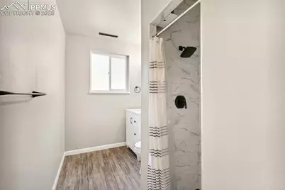 1214 Bowser Drive, Colorado Springs, CO 80909 - Photo 34