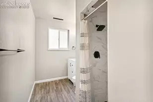 1214 Bowser Dr, Colorado Springs, CO 80909 - Photo 34