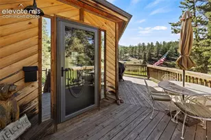 658 Conestoga Creek Rd, Florissant, CO 80816 - Photo 26