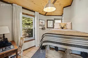 658 Conestoga Creek Rd, Florissant, CO 80816 - Photo 20