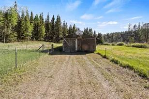 658 Conestoga Creek Rd, Florissant, CO 80816 - Photo 36