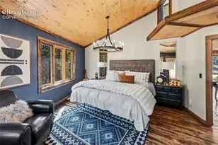 658 Conestoga Creek Rd, Florissant, CO 80816 - Photo 14