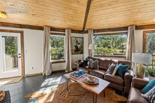 658 Conestoga Creek Rd, Florissant, CO 80816 - Photo 12