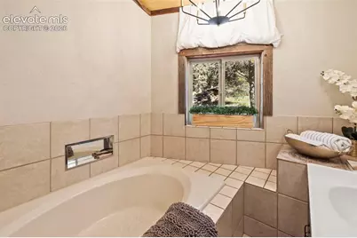 658 Conestoga Creek Road, Florissant, CO 80816 - Photo 18