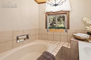 658 Conestoga Creek Rd, Florissant, CO 80816 - Photo 18