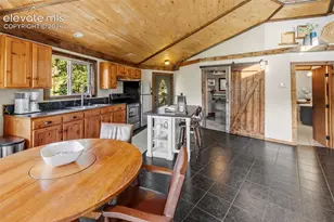 658 Conestoga Creek Rd, Florissant, CO 80816 - Photo 8