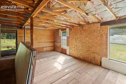 658 Conestoga Creek Road, Florissant, CO 80816 - Photo 40