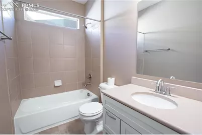8963 Backgammon Drive, Colorado Springs, CO 80924 - Photo 20