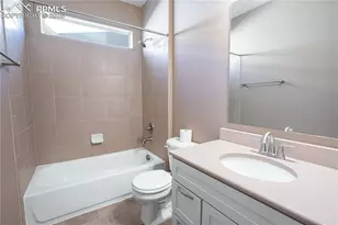 8963 Backgammon Dr, Colorado Springs, CO 80924 - Photo 20