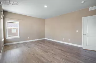 8963 Backgammon Dr, Colorado Springs, CO 80924 - Photo 22