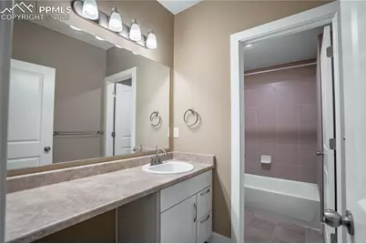 8963 Backgammon Drive, Colorado Springs, CO 80924 - Photo 36