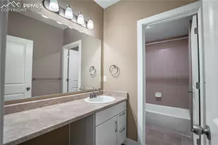 8963 Backgammon Dr, Colorado Springs, CO 80924 - Photo 36