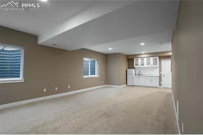 8963 Backgammon Drive, Colorado Springs, CO 80924 - Photo 32