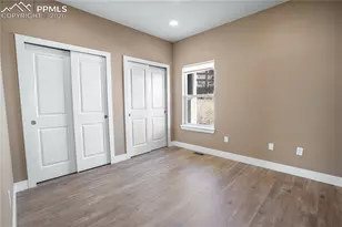 8963 Backgammon Dr, Colorado Springs, CO 80924 - Photo 18