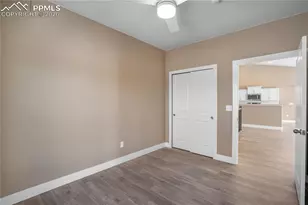 8963 Backgammon Dr, Colorado Springs, CO 80924 - Photo 10