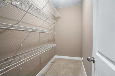 8963 Backgammon Drive, Colorado Springs, CO 80924 - Photo 40