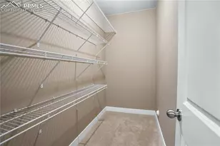 8963 Backgammon Dr, Colorado Springs, CO 80924 - Photo 40