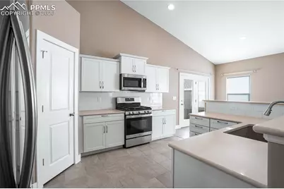 8963 Backgammon Drive, Colorado Springs, CO 80924 - Photo 12