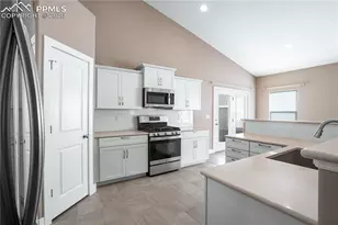 8963 Backgammon Dr, Colorado Springs, CO 80924 - Photo 12